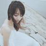 木牌买衣服